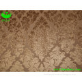 Polyester Velvet Fabric (BS4305)